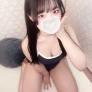 ヒメ日記 2025/09/02 18:46 投稿 ここ 上野ハンドメイド