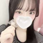 ヒメ日記 2025/09/12 18:03 投稿 ここ 上野ハンドメイド