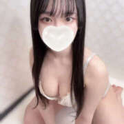 ヒメ日記 2025/09/13 16:47 投稿 ここ 上野ハンドメイド