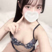 ヒメ日記 2025/09/13 23:12 投稿 ここ 上野ハンドメイド