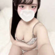 ヒメ日記 2025/09/28 13:03 投稿 ここ 上野ハンドメイド