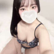 ヒメ日記 2025/09/28 14:23 投稿 ここ 上野ハンドメイド