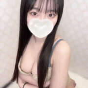 ヒメ日記 2025/09/28 17:27 投稿 ここ 上野ハンドメイド