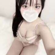 ヒメ日記 2025/09/29 15:44 投稿 ここ 上野ハンドメイド