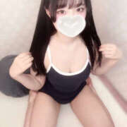 ヒメ日記 2025/09/29 23:15 投稿 ここ 上野ハンドメイド