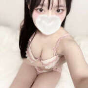 ヒメ日記 2025/09/30 16:16 投稿 ここ 上野ハンドメイド