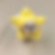 ヒメ日記 2025/09/30 17:55 投稿 ここ 上野ハンドメイド