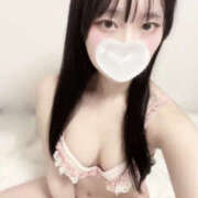 ヒメ日記 2025/10/02 22:54 投稿 ここ 上野ハンドメイド