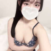 ヒメ日記 2025/10/03 15:58 投稿 ここ 上野ハンドメイド