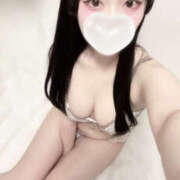 ヒメ日記 2025/10/03 23:21 投稿 ここ 上野ハンドメイド