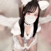 ヒメ日記 2025/10/10 16:08 投稿 ここ 上野ハンドメイド