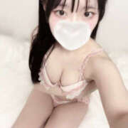 ヒメ日記 2025/10/10 21:38 投稿 ここ 上野ハンドメイド