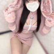 ヒメ日記 2025/10/10 22:52 投稿 ここ 上野ハンドメイド