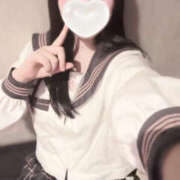 ヒメ日記 2025/10/13 17:21 投稿 ここ 上野ハンドメイド