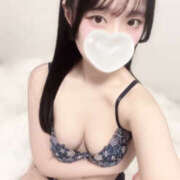 ヒメ日記 2025/10/14 14:20 投稿 ここ 上野ハンドメイド