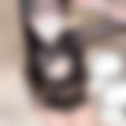 ヒメ日記 2025/10/14 21:24 投稿 ここ 上野ハンドメイド