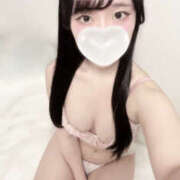 ヒメ日記 2025/10/15 13:01 投稿 ここ 上野ハンドメイド