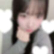 ヒメ日記 2025/10/15 14:11 投稿 ここ 上野ハンドメイド