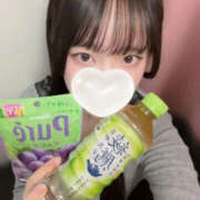 ヒメ日記 2025/10/15 16:43 投稿 ここ 上野ハンドメイド