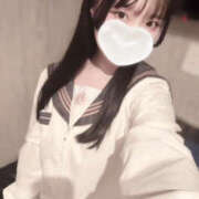 ヒメ日記 2025/10/15 23:18 投稿 ここ 上野ハンドメイド