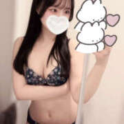 ヒメ日記 2025/10/16 14:12 投稿 ここ 上野ハンドメイド