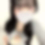 ヒメ日記 2025/10/16 15:41 投稿 ここ 上野ハンドメイド