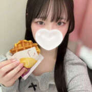 ヒメ日記 2025/10/16 19:13 投稿 ここ 上野ハンドメイド