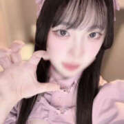 ヒメ日記 2025/10/17 14:43 投稿 ここ 上野ハンドメイド