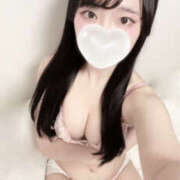 ヒメ日記 2025/10/17 18:45 投稿 ここ 上野ハンドメイド