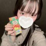 ヒメ日記 2025/10/17 21:27 投稿 ここ 上野ハンドメイド