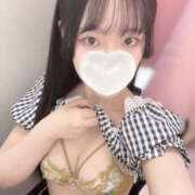 ヒメ日記 2025/10/18 14:54 投稿 ここ 上野ハンドメイド