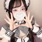 ヒメ日記 2025/10/18 18:10 投稿 ここ 上野ハンドメイド