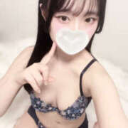 ヒメ日記 2025/10/22 21:21 投稿 ここ 上野ハンドメイド