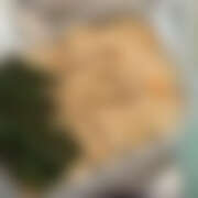 ヒメ日記 2025/10/23 18:06 投稿 ここ 上野ハンドメイド