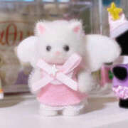 ヒメ日記 2025/10/23 22:59 投稿 ここ 上野ハンドメイド