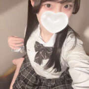 ヒメ日記 2025/10/24 14:22 投稿 ここ 上野ハンドメイド