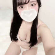 ヒメ日記 2025/10/25 20:15 投稿 ここ 上野ハンドメイド