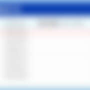 ヒメ日記 2025/10/25 20:42 投稿 ここ 上野ハンドメイド