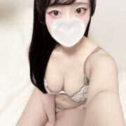 ヒメ日記 2025/10/31 15:16 投稿 ここ 上野ハンドメイド