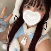 ヒメ日記 2025/10/31 22:24 投稿 ここ 上野ハンドメイド