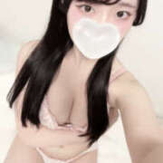 ヒメ日記 2025/11/01 15:01 投稿 ここ 上野ハンドメイド