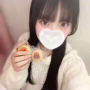 ヒメ日記 2025/11/01 22:53 投稿 ここ 上野ハンドメイド