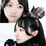 ヒメ日記 2025/11/04 23:05 投稿 ここ 上野ハンドメイド