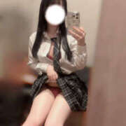 ヒメ日記 2025/11/04 23:10 投稿 ここ 上野ハンドメイド