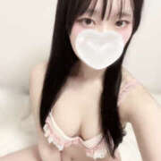 ヒメ日記 2025/11/06 17:53 投稿 ここ 上野ハンドメイド