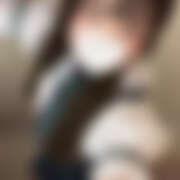 ヒメ日記 2025/11/06 22:21 投稿 ここ 上野ハンドメイド