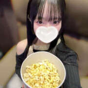 ヒメ日記 2025/11/06 22:48 投稿 ここ 上野ハンドメイド