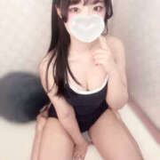 ヒメ日記 2025/11/07 23:19 投稿 ここ 上野ハンドメイド