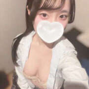 ヒメ日記 2025/11/09 14:18 投稿 ここ 上野ハンドメイド