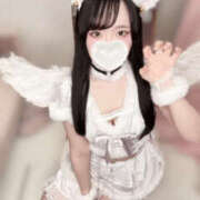 ヒメ日記 2025/11/09 20:47 投稿 ここ 上野ハンドメイド